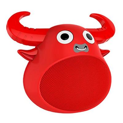 Audio et vidéo – Enceintes portables et SoundLink