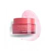 Hince Kingsbury Night Cream