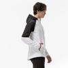 Mizuno Tech Shield Windproof Training XL Jacket, 32MCC552, Men's, White,