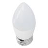 Led Işıklar – LED Ampuller ve Çubuklar