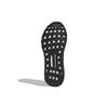 adidas UltraBoost Cold.RDY 'Black Silver Metallic' (Unisex) Core Black / Silver Metallic / Core Black Running Shoes Q46487
