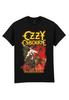 Ozzy Osbourne Ultimate Sin  T-Shirt