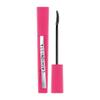 New York Rashonista Mascara, 1 Pc
