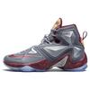 LeBron Xiii Limited 'Opening Night' 823300-060
