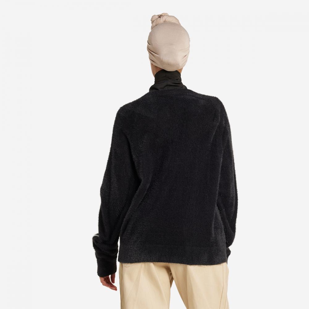 Adidas Holiday Sweater Jx7813