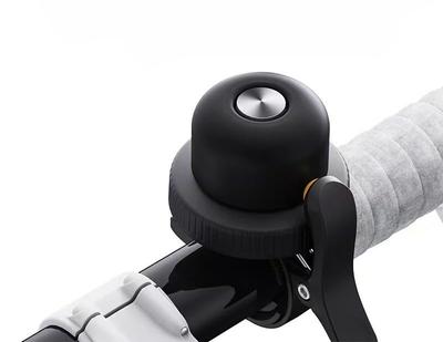 Accesorii pentru ciclism – Sonerii pentru biciclete