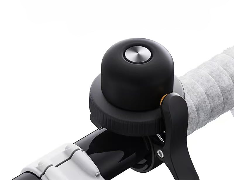 

[Сертифіковано MFI] для велосипедів, GPS, велосипедного дзвінка, для дітей, вбудований GPS, Millbell, відстеження, Mitag,