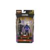 Hasbro Marvel Legends Series Marvel Knights Comics Size Action Marvel Legends Action Figure F6626 Authentic Claire, 6-inch (15 Cm) Figure,