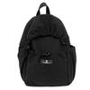 Schoolbag Lightweight nylon backpack Female Japanese literature and art student schoolbag Leisure sports travel Ultra light backpack
