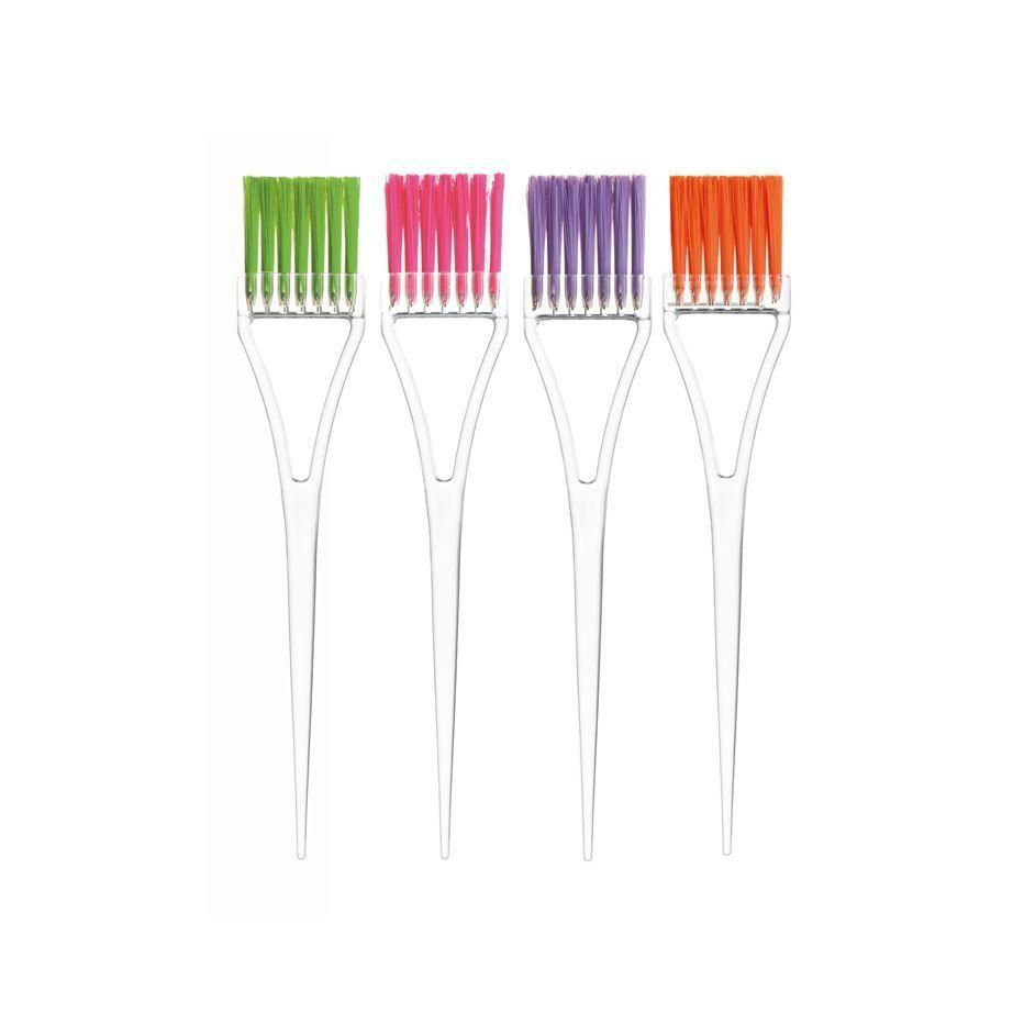 

Eurostil Tinte Classic Color Paletina Pequeno 1 ун.