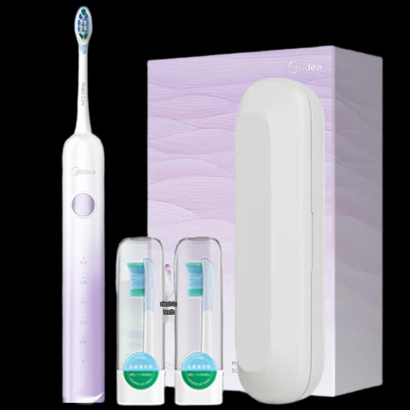 Midea YM3 Sonic Electric Toothbrush