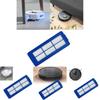 For Eufy Robovac 11s 15c 30c Max G30 G30 Filter Cover For Household Use