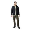 Columbia Fleece with Zipper Sequoia Grove™