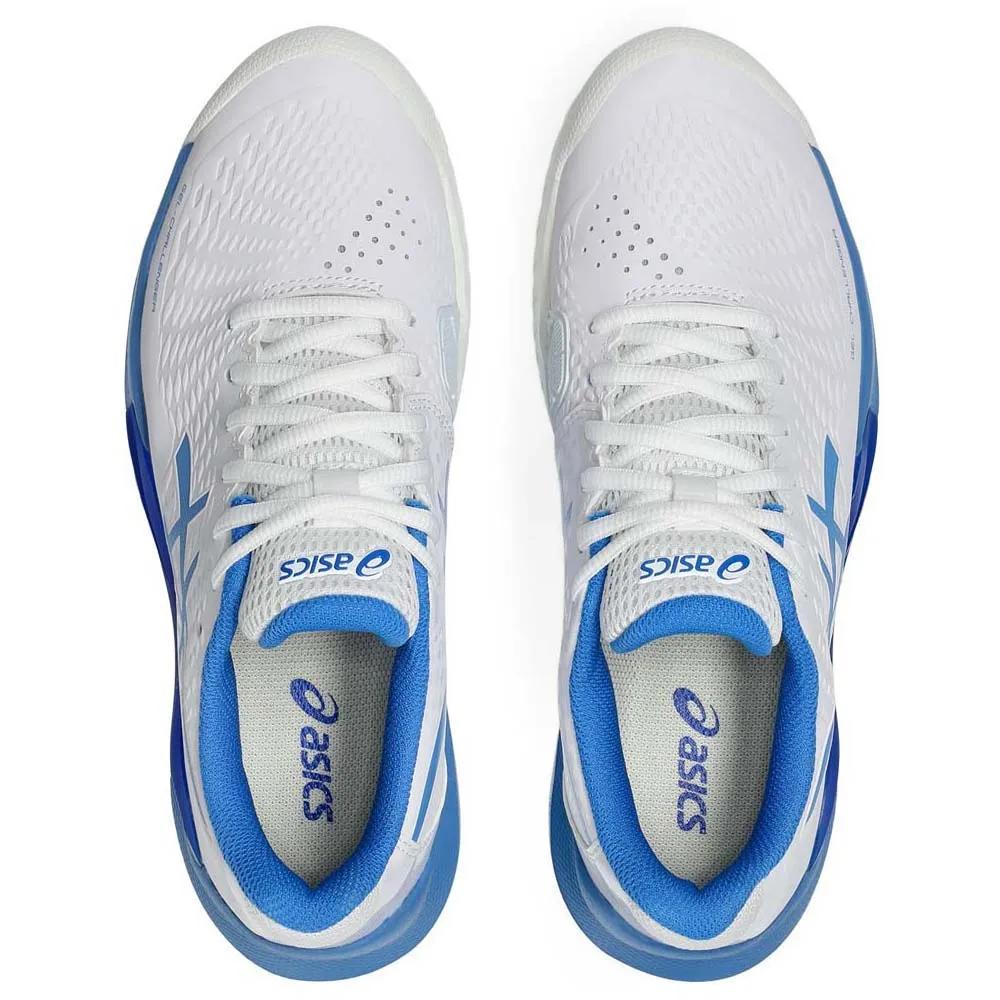 Asics Obuv pro všechny povrchy Gel Challenger 14