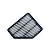 AIR FILTER ELEMENT for Chinese CHANGAN CS75 SUV 1.8T Engine Auto Car Automobile Motor Part S301014-0900