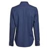Tee Jays Womens/Ladies Denim Shirt