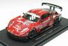 Scale Xanavi Nismo Z Spur GT500 2006 Finished Product 1/43