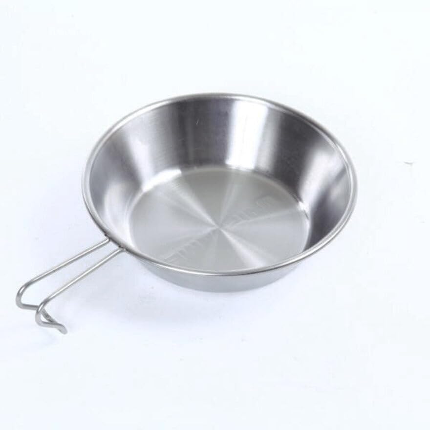 Uniflame UF Sierra Cup 900 668016