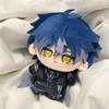 Spel Genshin Impact Flins Cosplay Pop Pluche Gevuld Katoen Figuur Poppen Zachte Pluche Beesten Kamer Decoratie Unisex Tas Accessoires