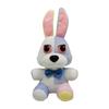 Fnaf Nights Five At Freddys Security Breach Plush Toy Stuffed Animal Foxy Doll