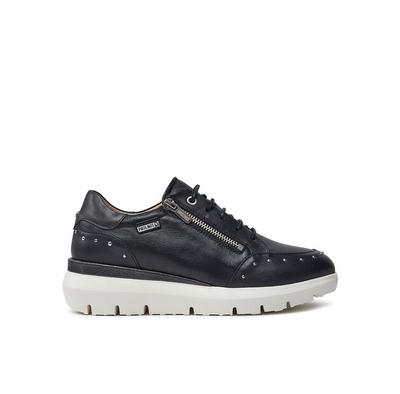 Stiefeletten – Stiefeletten