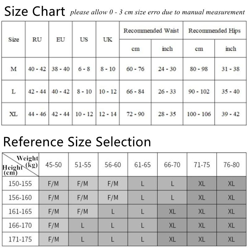 Plus Size Sex Pearl G-string Crotchless Erotic Lingerie Sexy Panties Porn Lace Women Underwear See Through Open Crotch Thongs