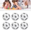 40Pcs 12 Sided Dice Set Polyhedral Dice for Family Party Board Game Pub   Game
