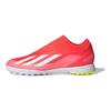 adidas X Crazyfast League Schnürlos Tf 'Energy Citrus Pack' IF0695