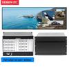Yeren Multi-Screen Video Wall Processor