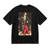 Rick James Shirt Street Songs Cotton Unisex All T Shirt