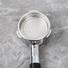 AEE4-Reusable Coffee Puck Screen Coffee Machine Filter Mesh Coffee Maker Filters