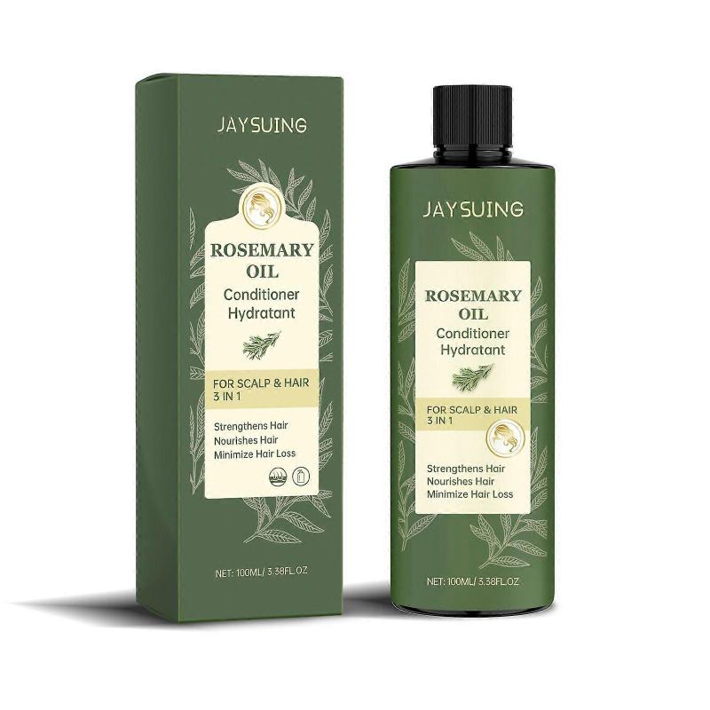 Hair Conditioner Nourishing Hair Hydrating Hair Smooth Hair Conditioner