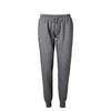 Neutral Unisex Adult Cuffed Zip Pocket Jogging Bottoms