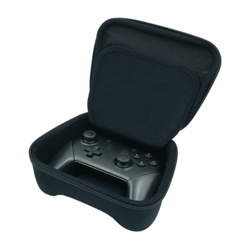 [Licenční produkt Nintendo] Pouzdro na ovladač Nintendo Switch Pro