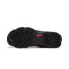 Li Ning Outdoor CF Tracing, Forest Shadow Comfortable Support Rebound Low Top Hiking Shoes Unisex AHTV033-10