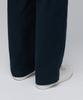MUSINSA STANDARD Replica Fatigue Pants [Navy]