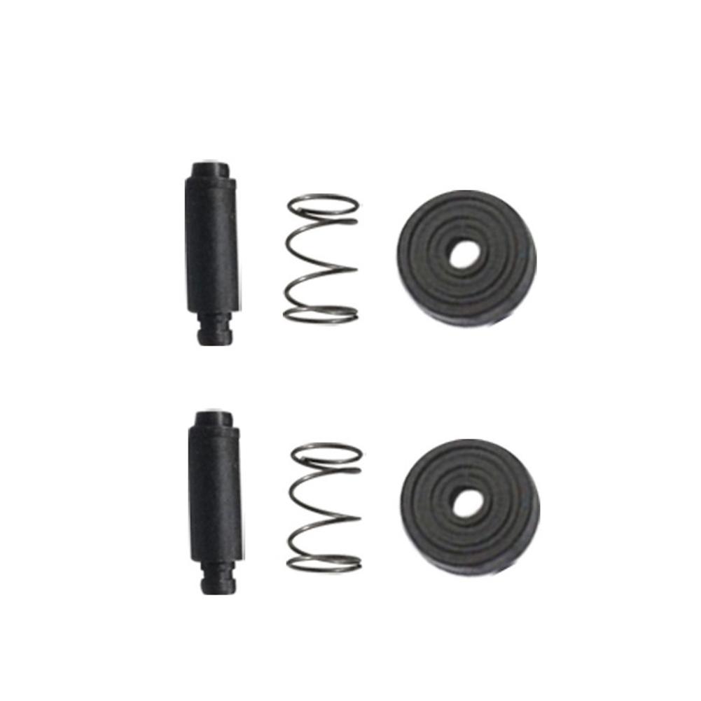 

High Quality Grinding Spindle Washer Spring Set Selflocking Button