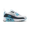 Nike Air Max 90 EasyOn PS 'Baltic Blue' HF6357-100