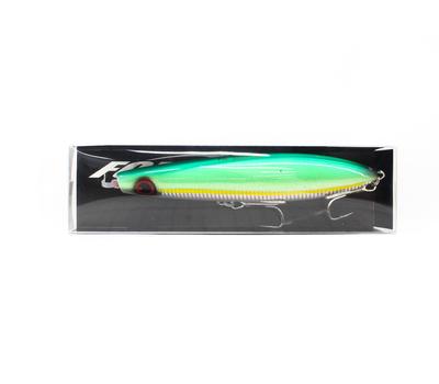 Pesca – Wobblers, esche e ami
