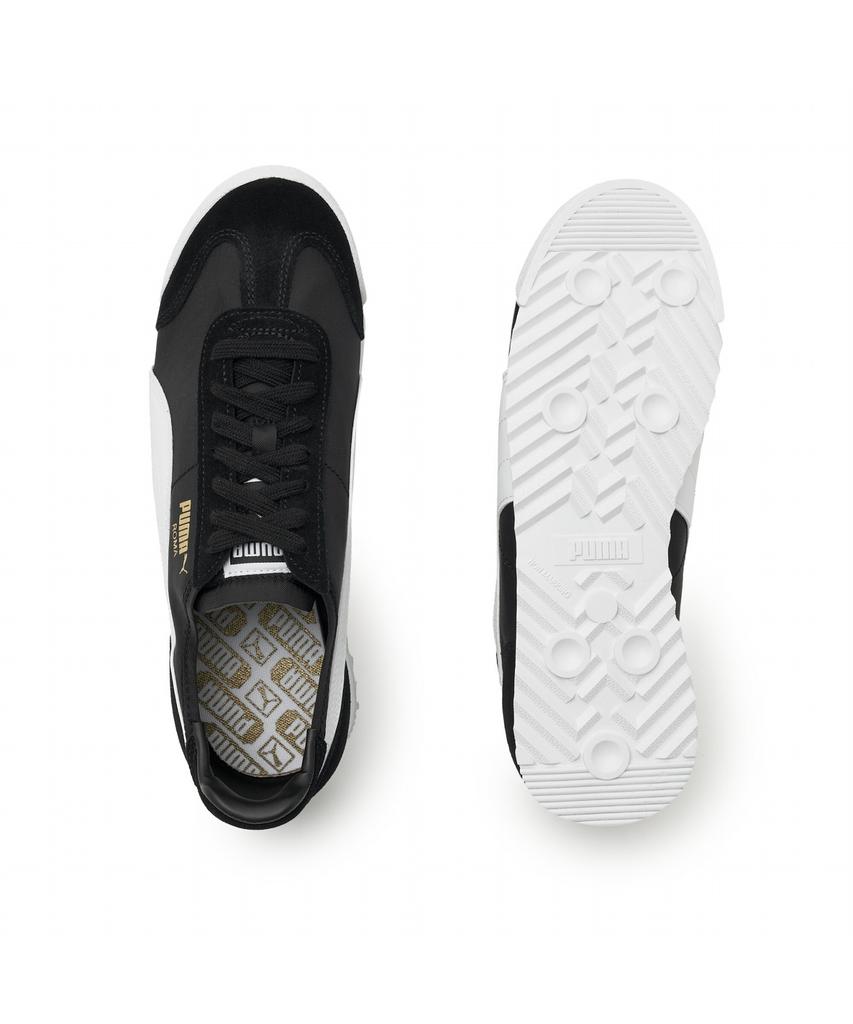 Puma Roma Og Nylon (36240801)