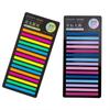 Supplies Sticky Notes Stationery Posted It Sticky Notes Reading Label Label Bookmark Index Stickers