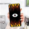 Bad Bunny X100pre Soft Phone Case for Samsung A17 A37 A57 A16 A26 A36 A56 A15 A25 A35 A55 A14 A24 A34 A54 A13 A23 A33 A53 A52 A1