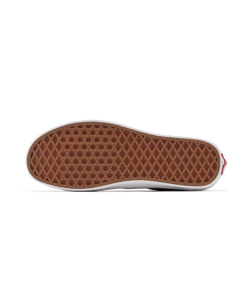 Vans Sport Low - (Color Theory) Turkish Coffee / Vn000D09D4C1