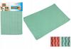 Microfiber Floor Cleaning Cloth