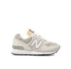U574RCD Sneakers