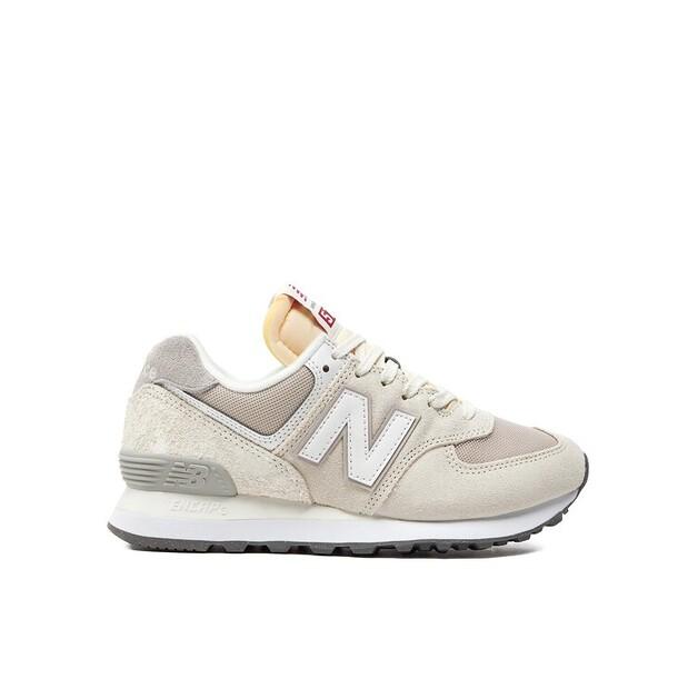 Кроссовки New Balance U574RCD