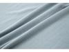 Women's Plus Size Sleeveless Long Solid Color Dress for Spring and Summer - Perfect for Home and Outer Wear