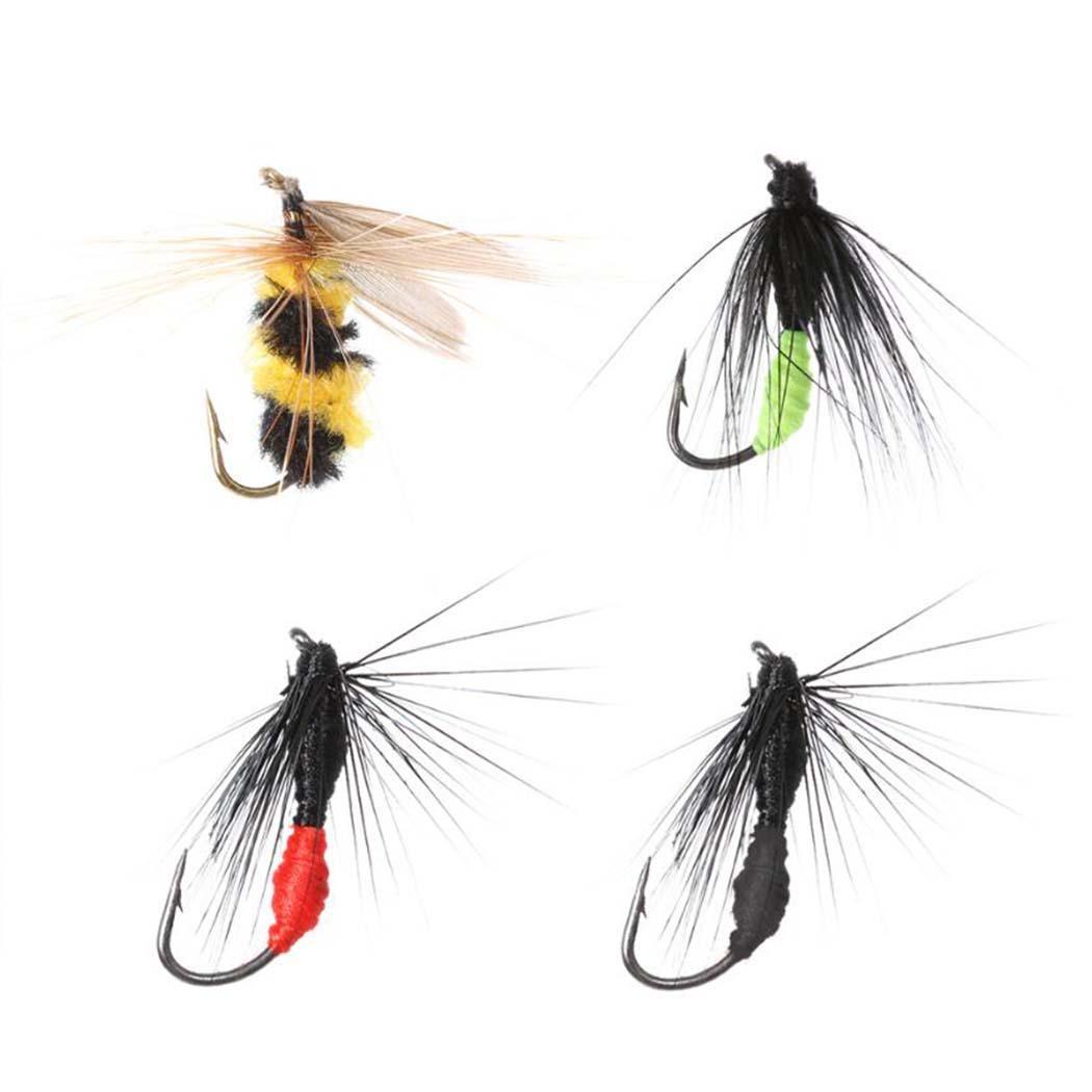 3 шт. — фото 13