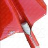 1.5m Heavy-Duty Pointed Steel Shovel