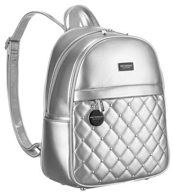 Bolsos para hombre – Mochilas para hombres